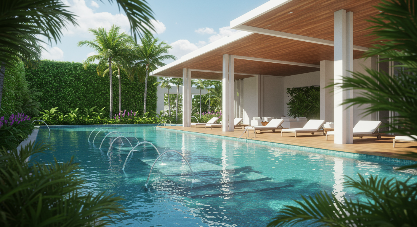 ocean house surfside florida