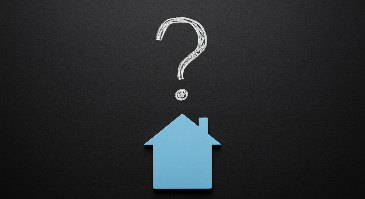 What’s Ahead for Mortgage Rates and Home Prices? | MyKCM