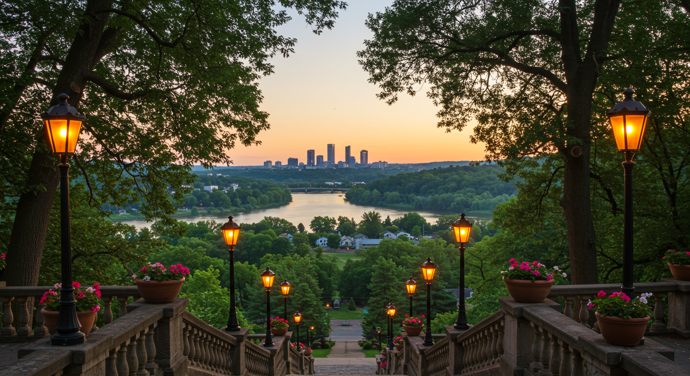 No alt text provided for this image