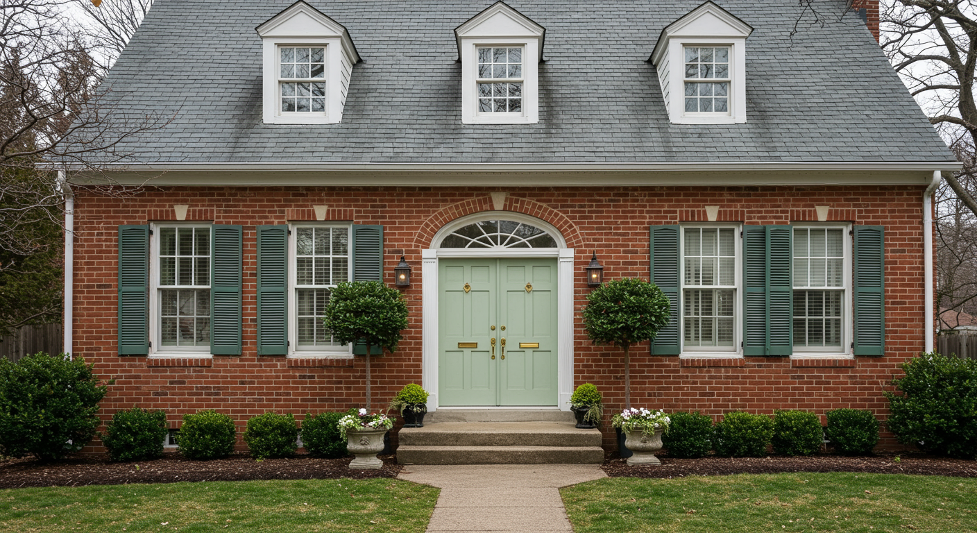 3 Ways You Can Use Your Home Equity | MyKCM