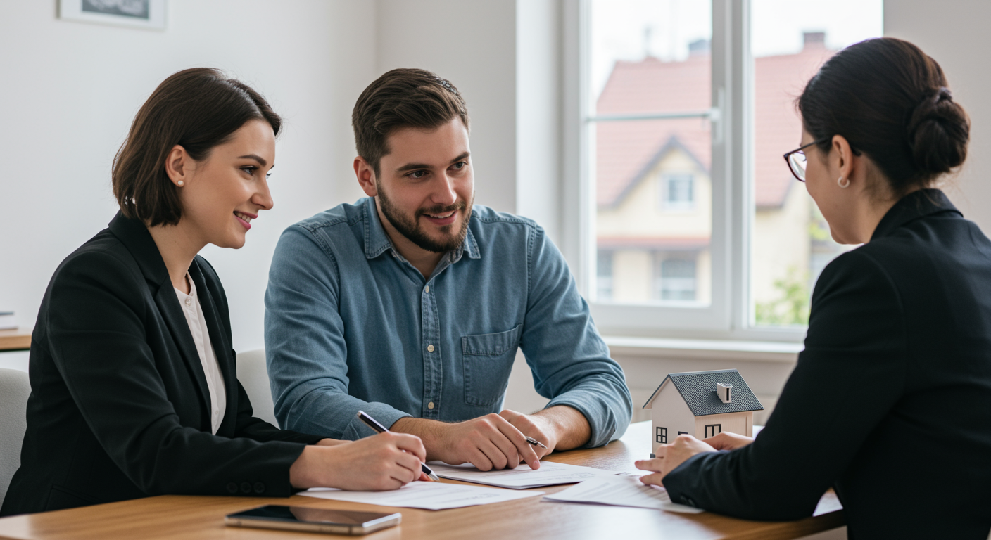 First-Time Homebuyer Programs & Grants (Updated 2022)