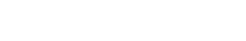 Bond Bahamas