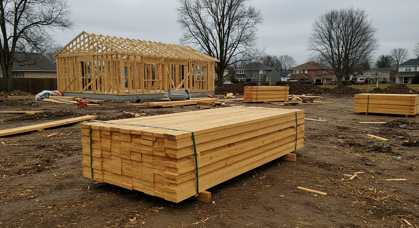 No alt text provided for this image