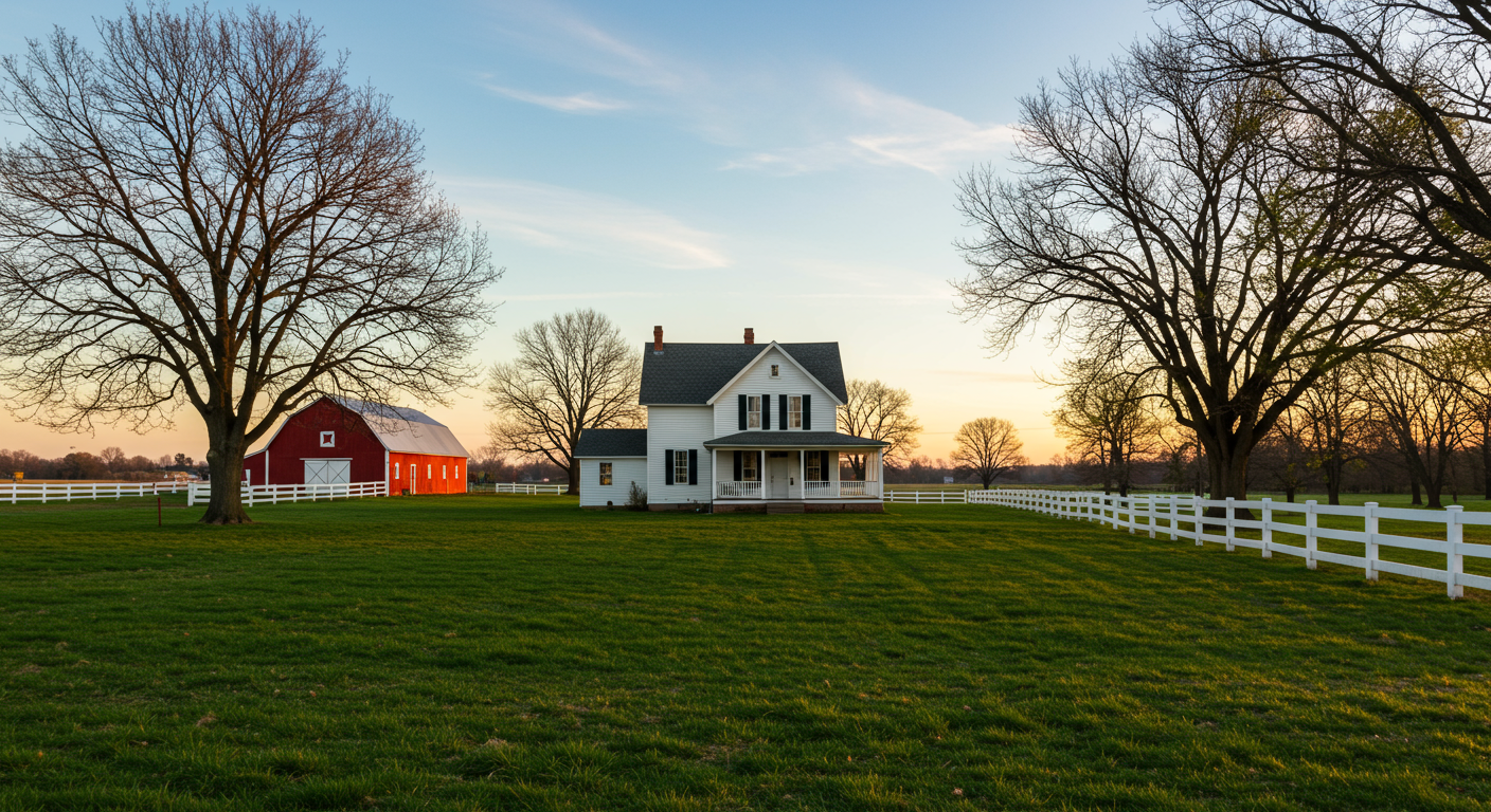 Only an Expert Agent Can Give You an Accurate Value of Your Home