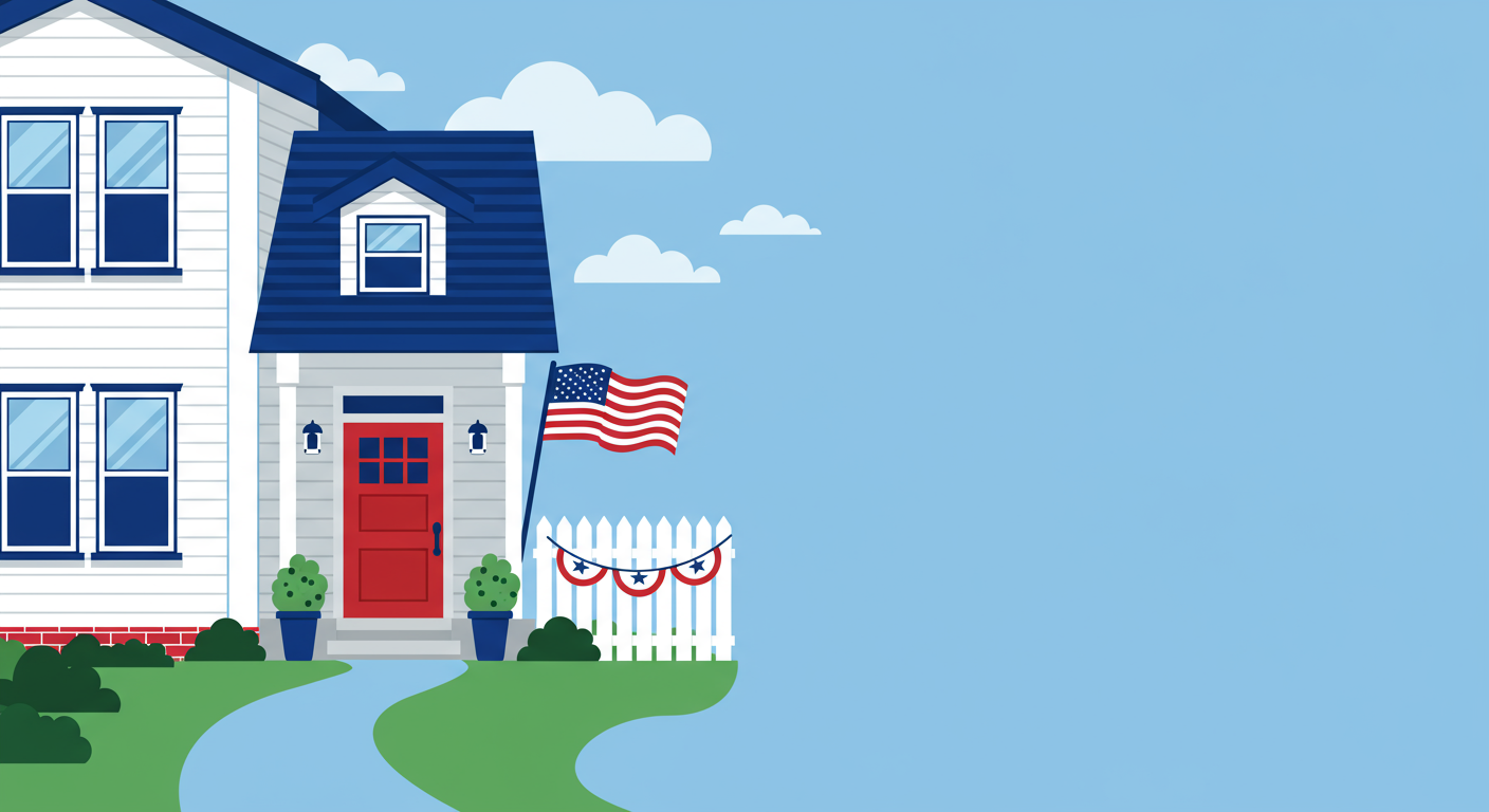 Happy Independence Day | MyKCM