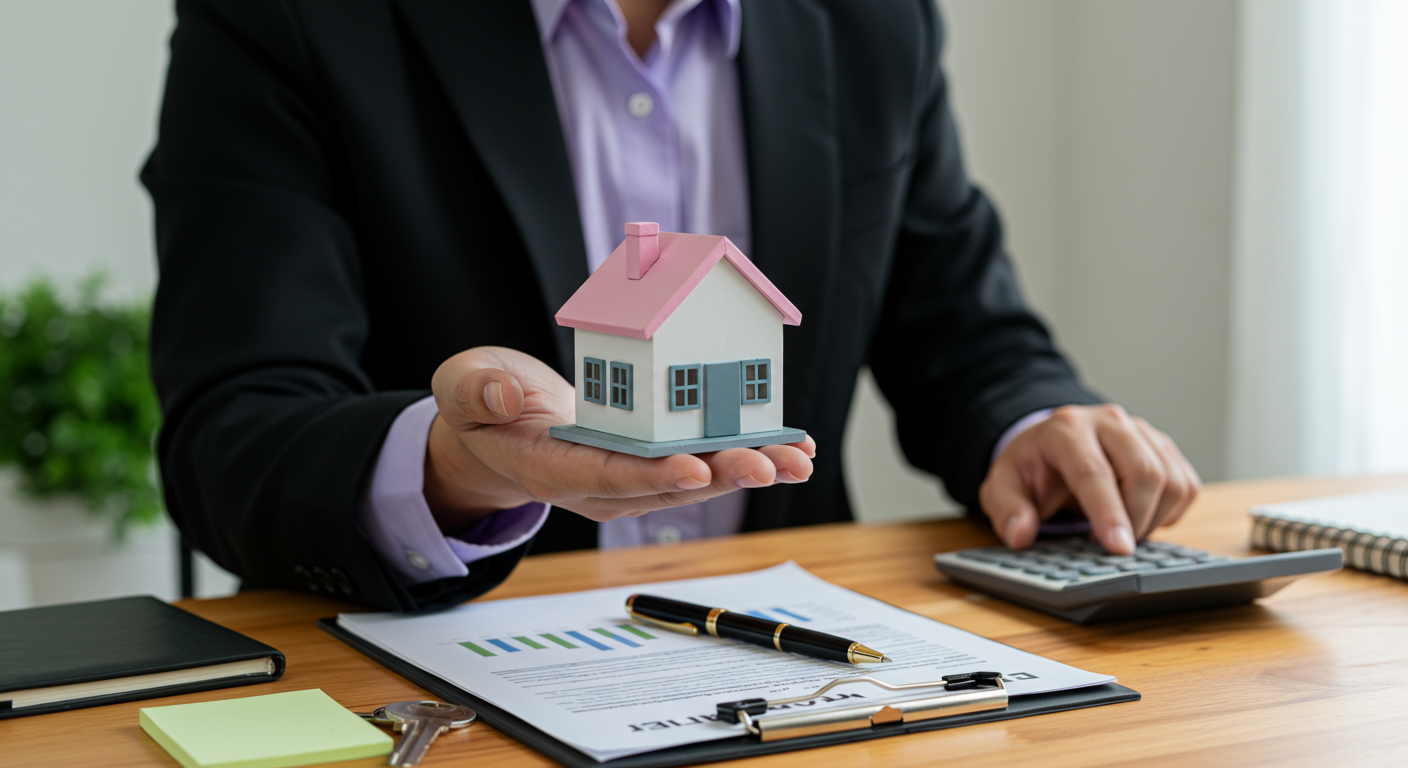 What if I rent out my vacation home while I’m away?