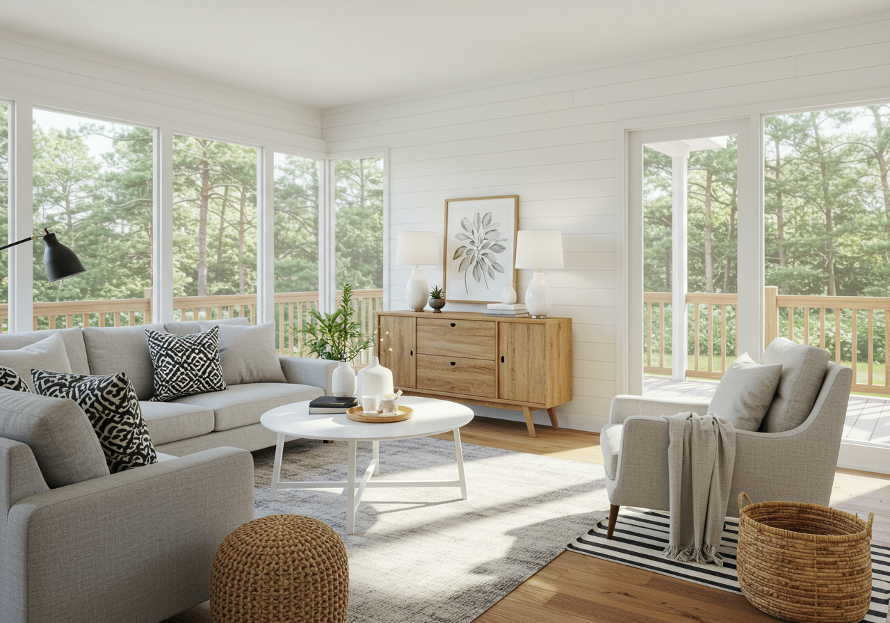 Designer-Elle De Monde LLC_Photographer-Marc Mauldin Photography, Inc