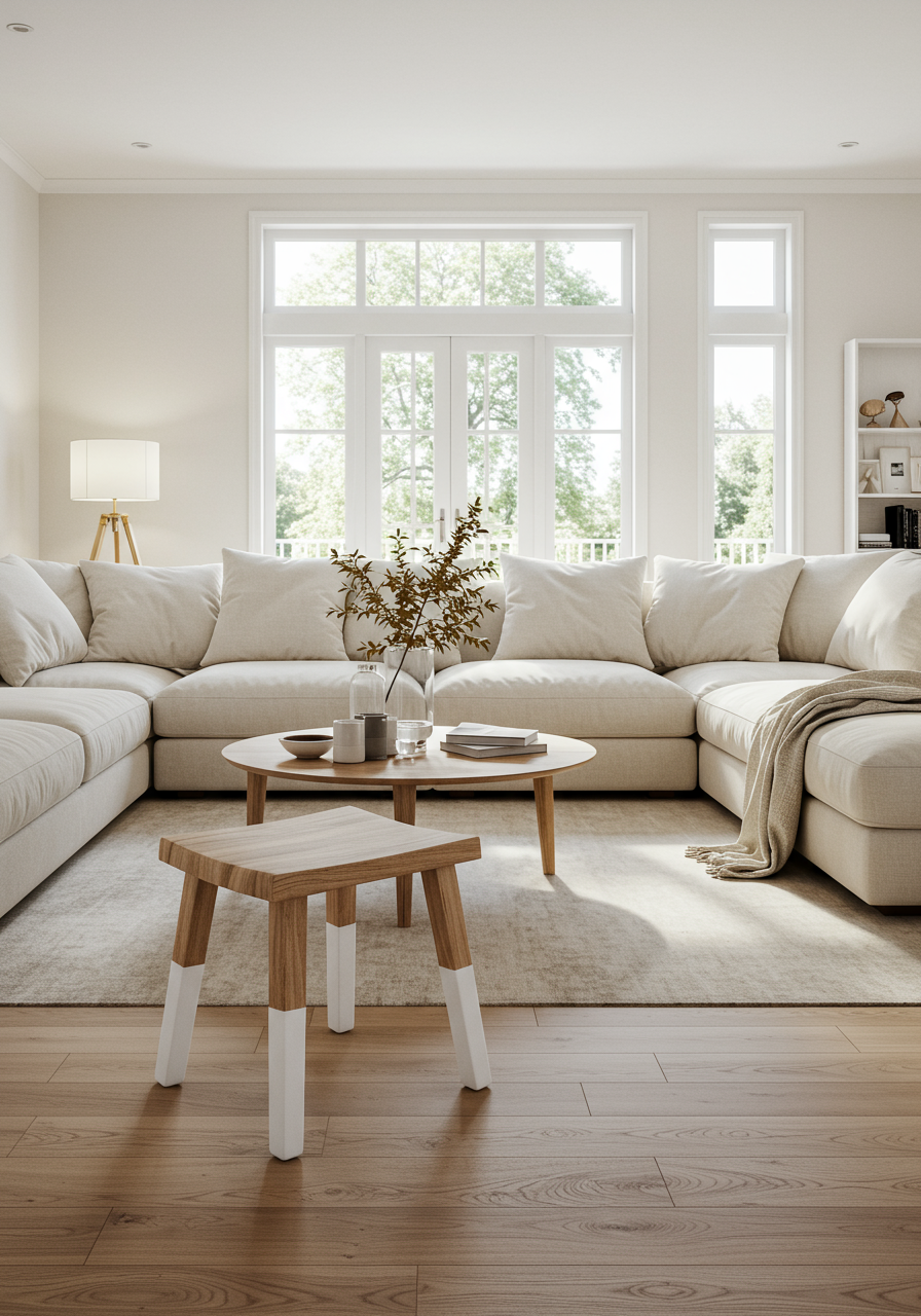 indoor outdoor living in luxury oahu home