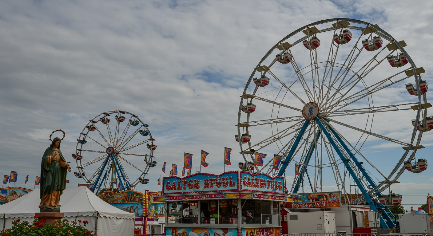 Screen Shot 2022-12-13 at 2.11.51 PM.png