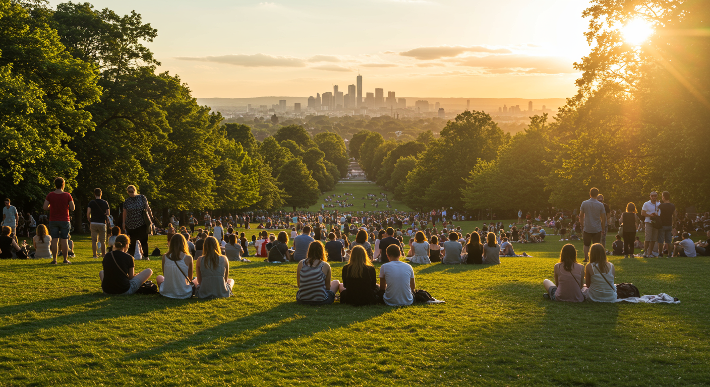 summer concerts in San Diego