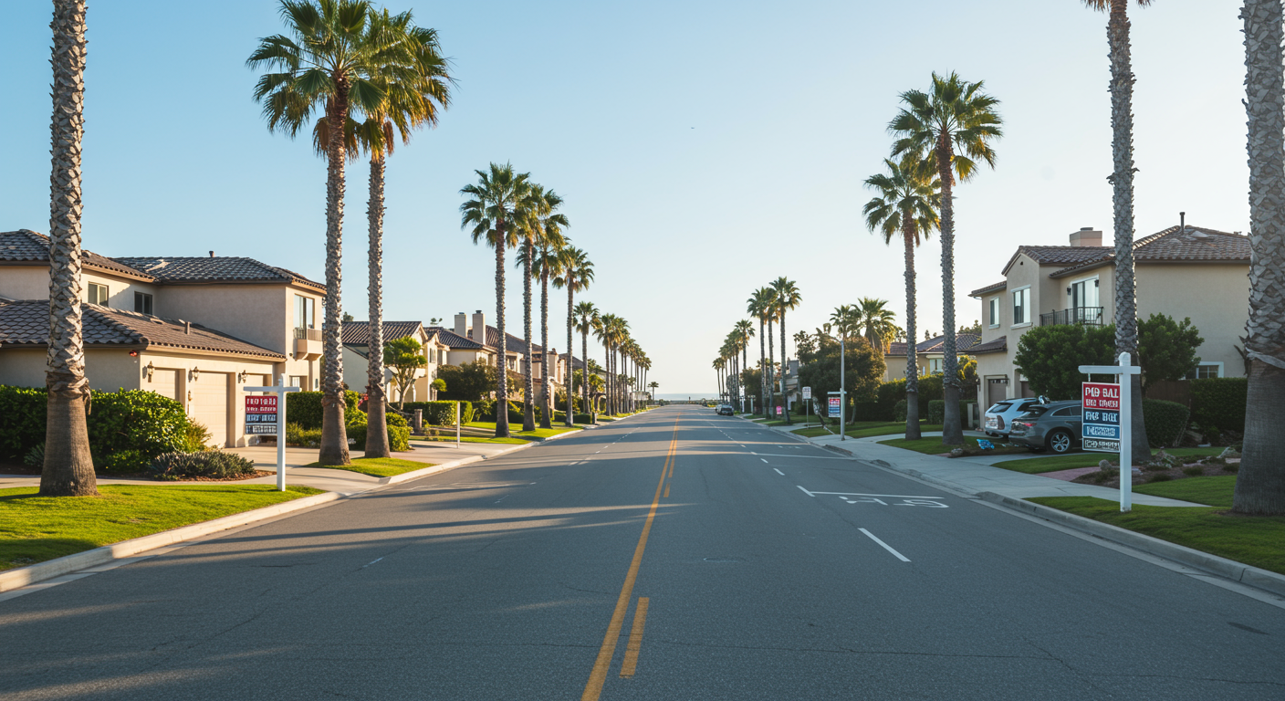 Upload CW Market Update Vid Banner (3).mp4