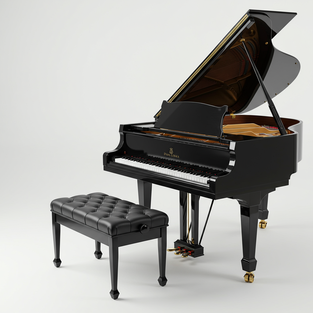 elton john auction christies