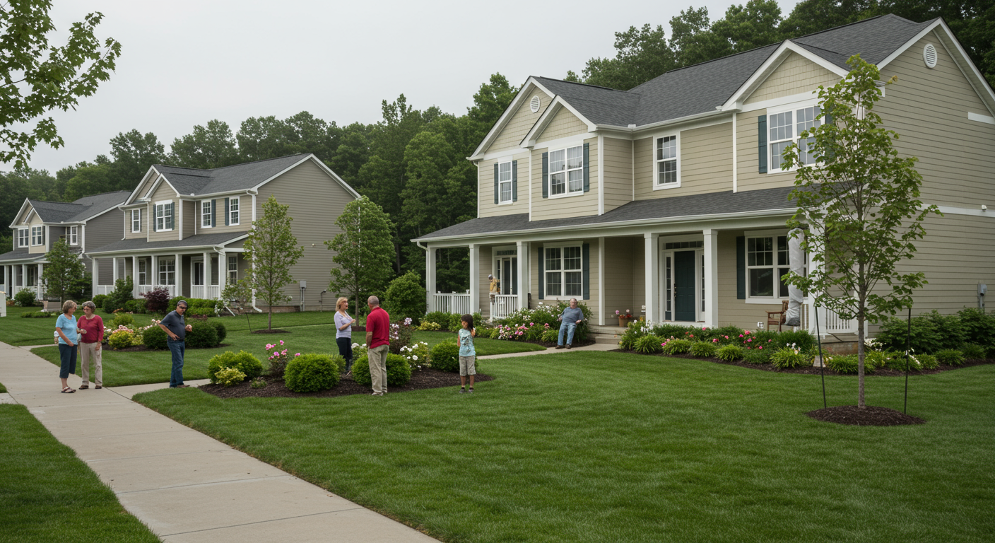 CoreLogic&rsquo;s Q3 Homeowner Equity Report $57K Average home equity gain for U.S. homeowners with mortgages, 31.1% Year-Over-Year percentage increase in equity for U.S. homeowners with mortgages , $3.2T Year-Over-Year total increase in equity for U.S. homeowners with mortgages https://www.corelogic.com/intelligence/homeowner-equity-insights/