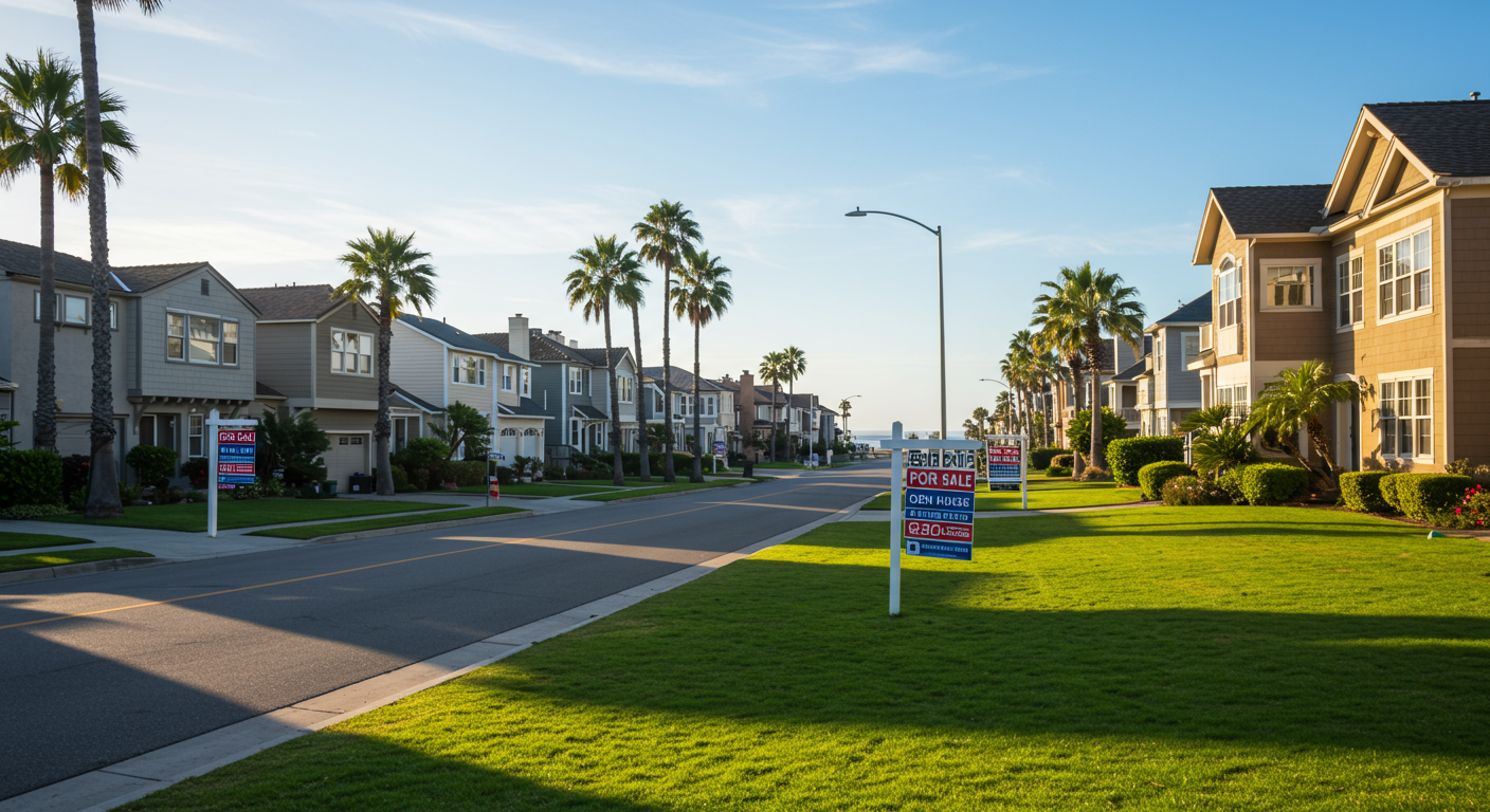 Upload SOLD POST (5).mp4