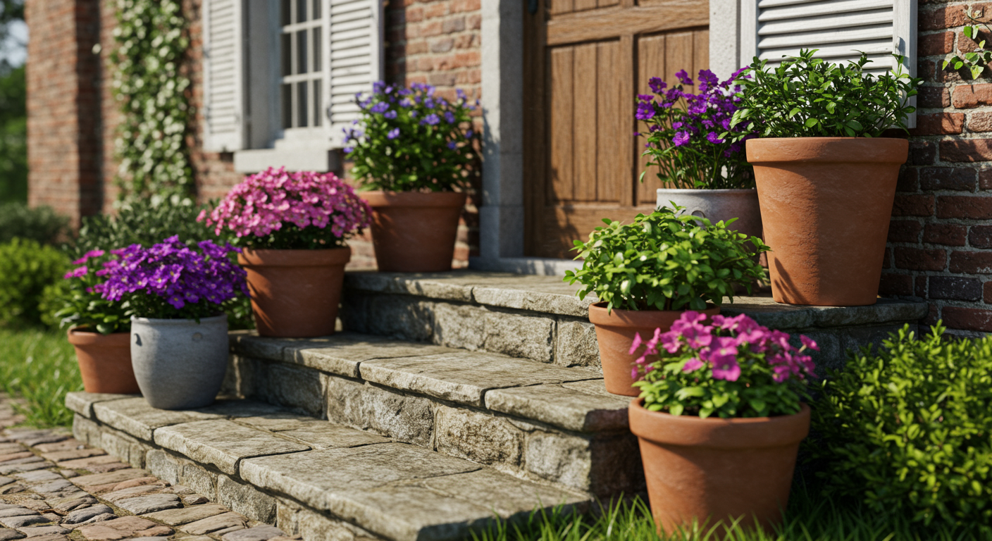 Planning to Move? You Can Still Secure a Low Mortgage Rate on Your Next Home | MyKCM