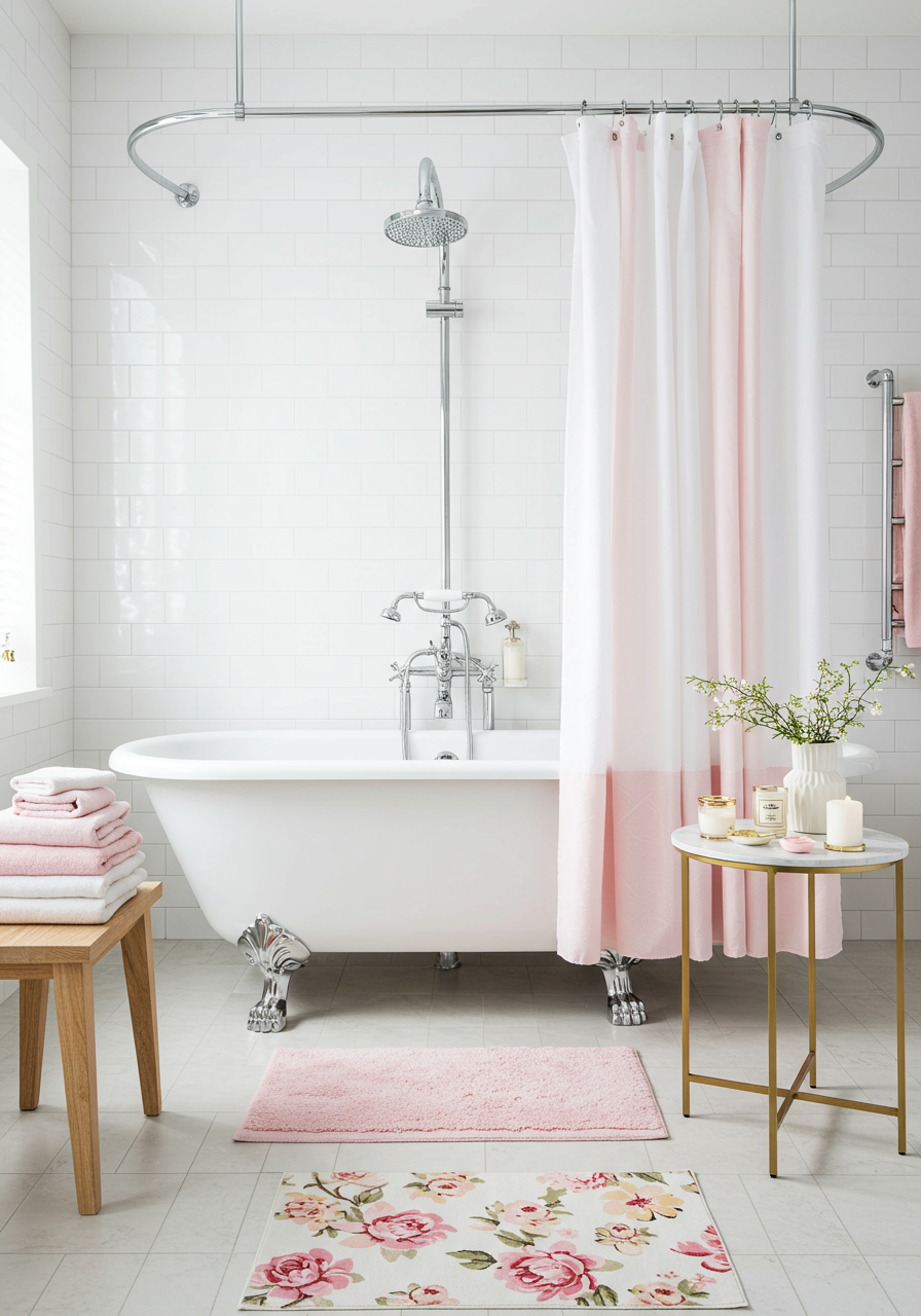 Style by Emily Henderson