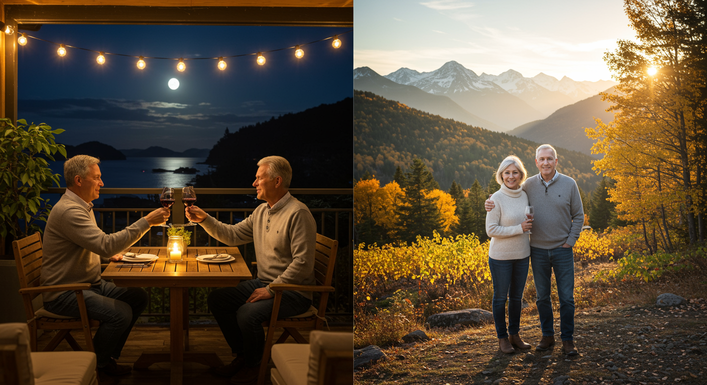 Dale Schossow Compass Colorado Real Estate