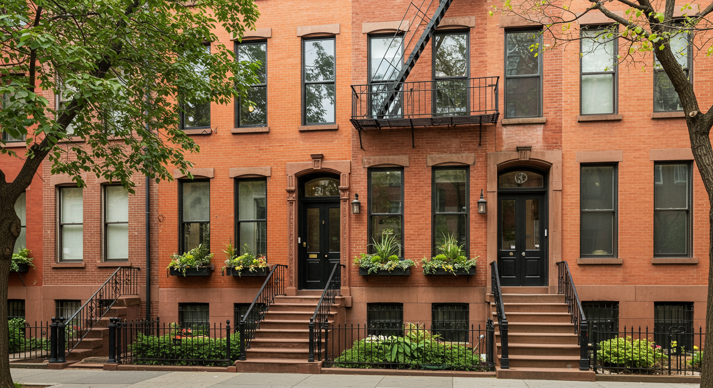 Avoid the Rental Trap in 2023 | MyKCM