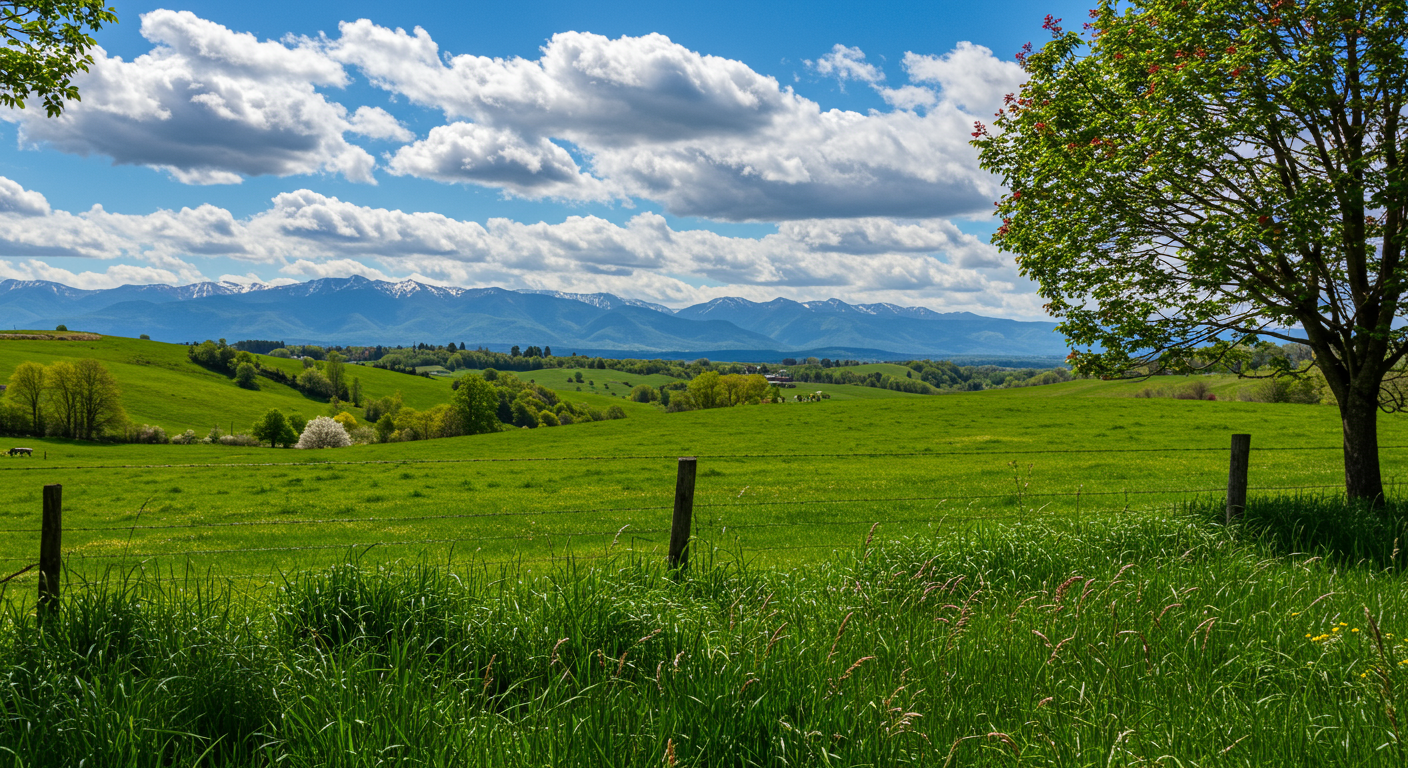 raw land on big island hawaii