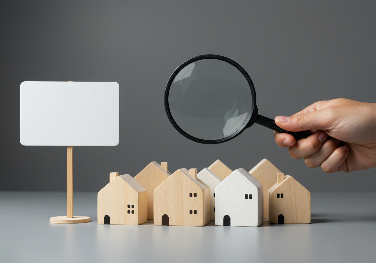 real-estate-valuation-guide-jpg-ezgif.com-webp-to-jpg-converter