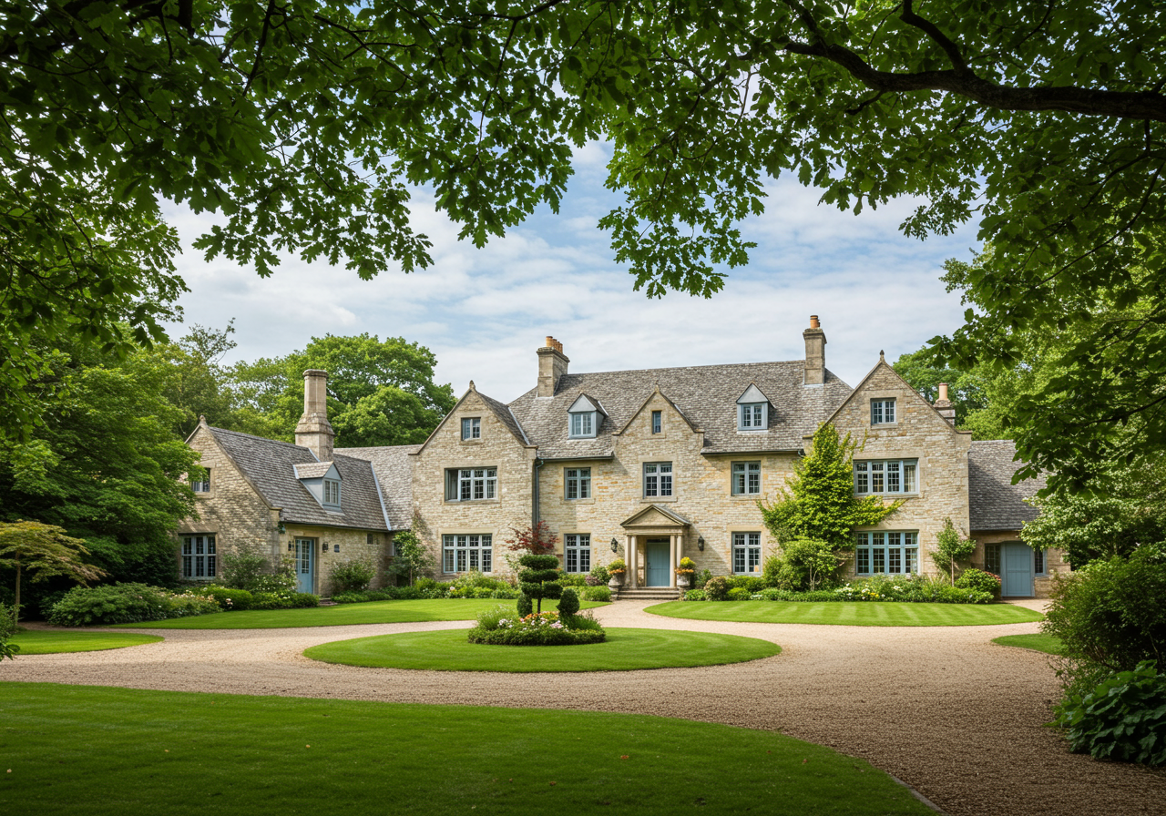 &nbsp;SIR - Greenwich Brokerage.