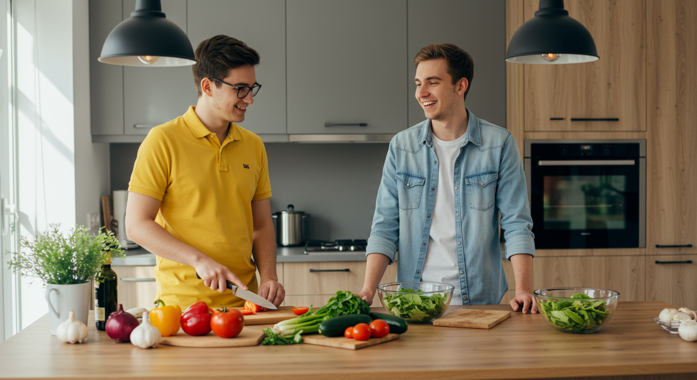 Sellers Have an Opportunity as Home Prices Re-Accelerate | MyKCM