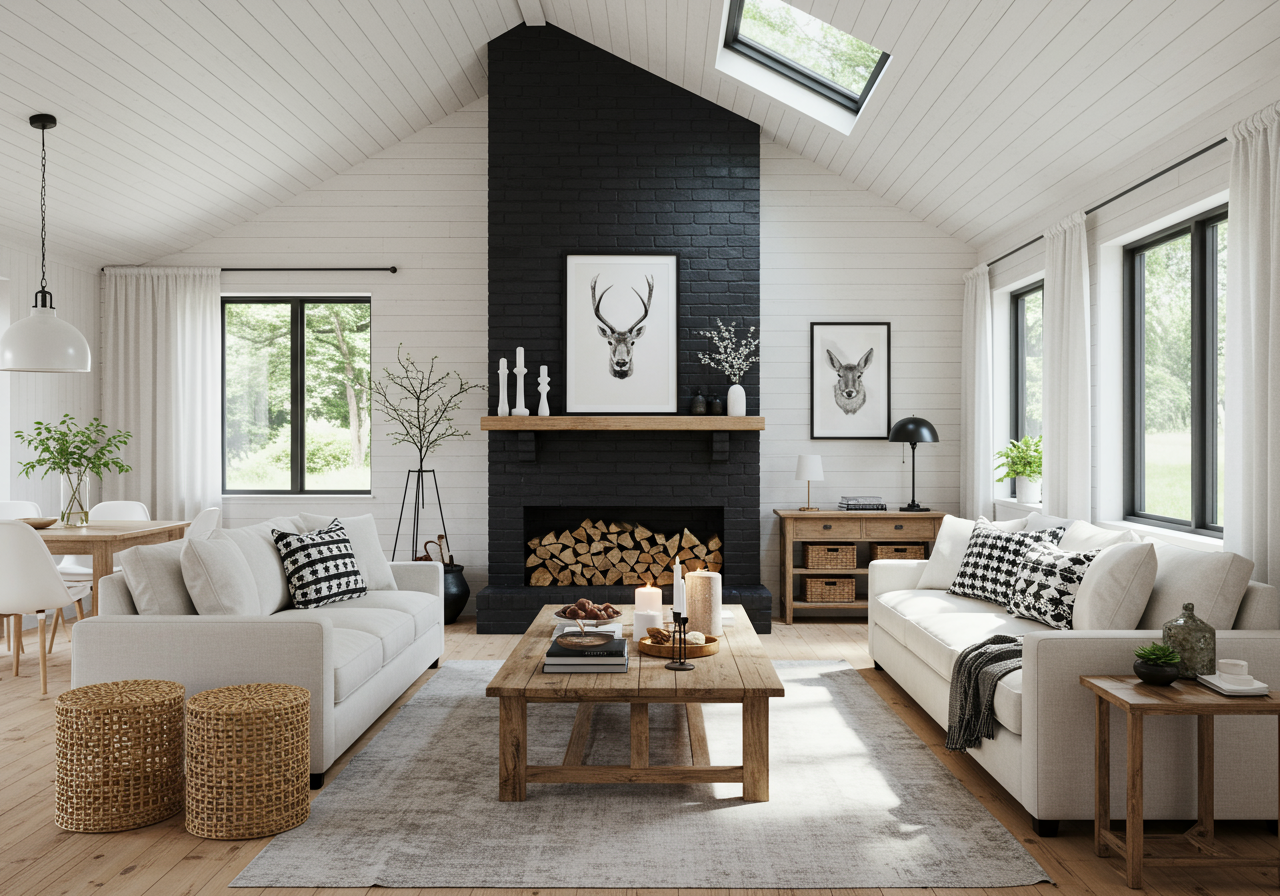 Location is a critical factor