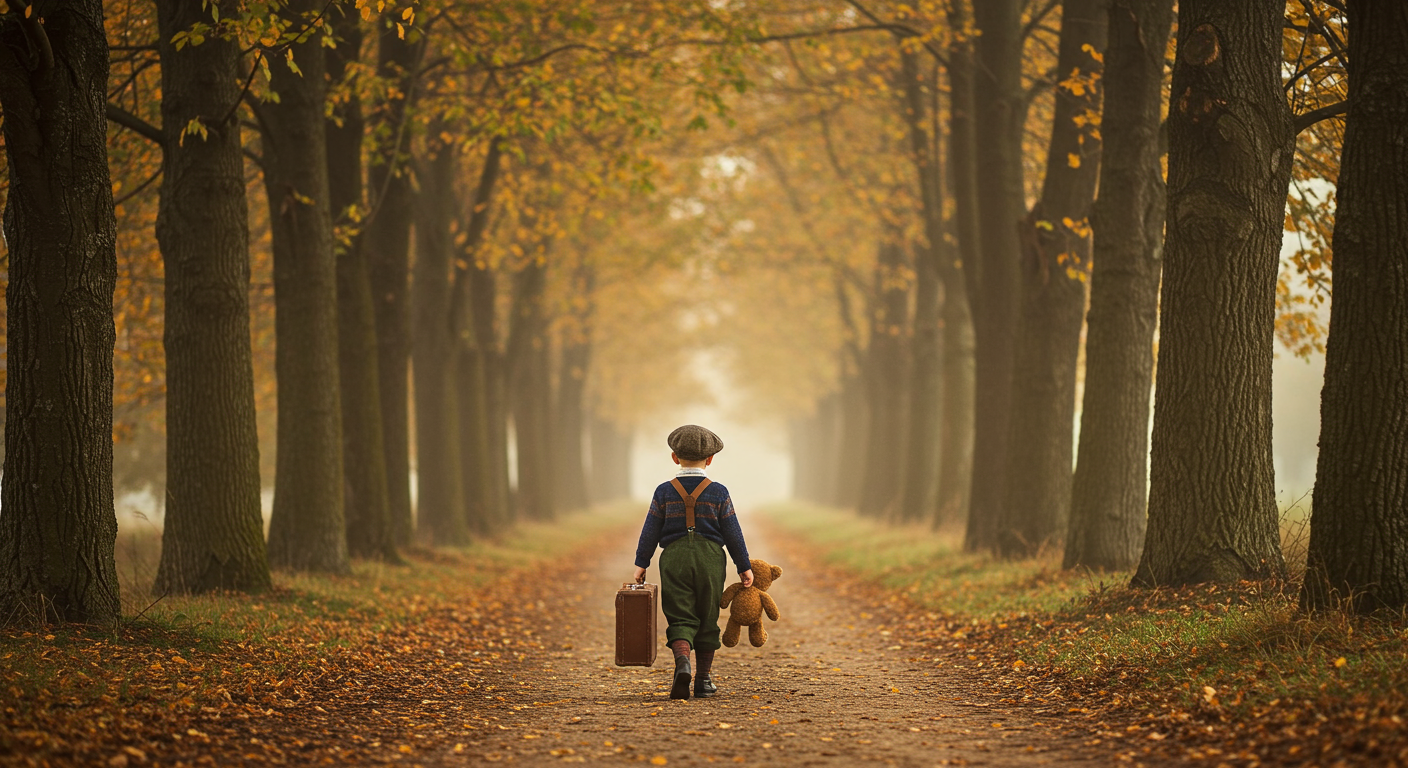 How Smart Is It to Buy a Home Today? | MyKCM