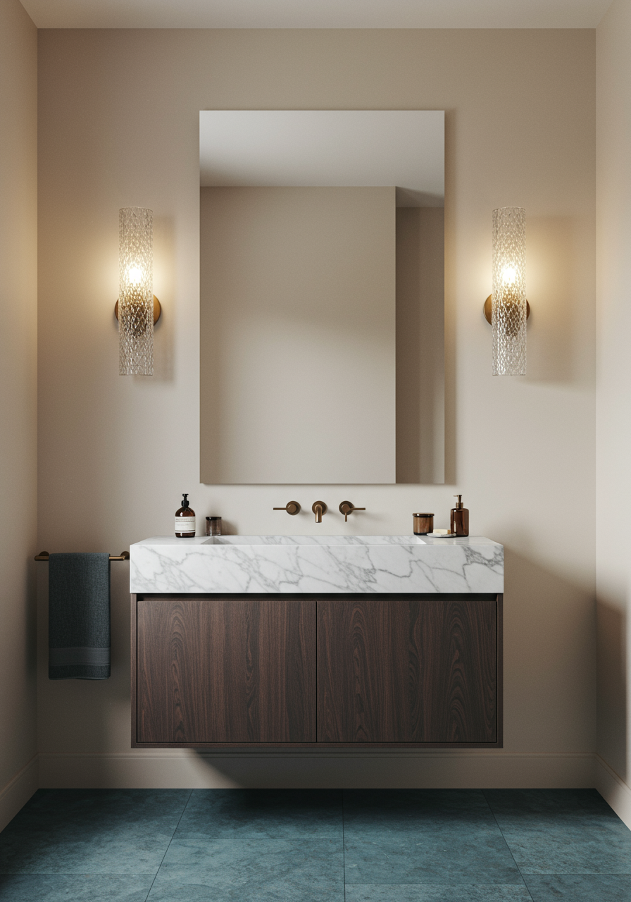 Image may contain Sink and Sink Faucet