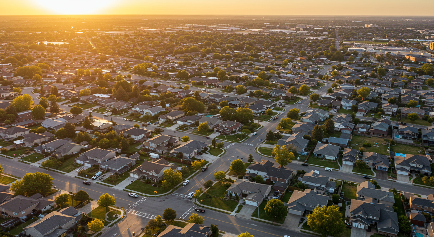 What To Expect from the Housing Market in 2023 | MyKCM