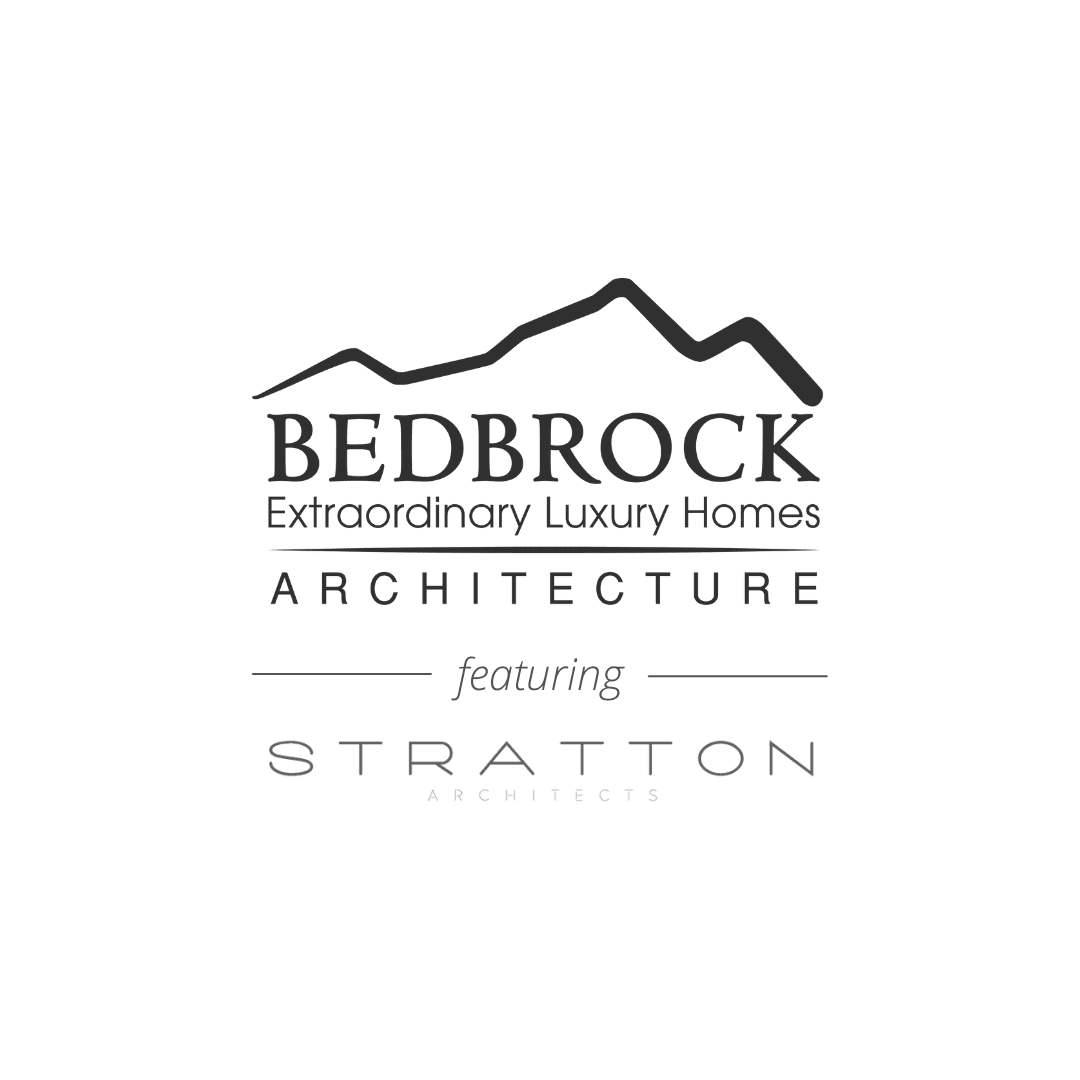 BedBrock Architecture in Arizona