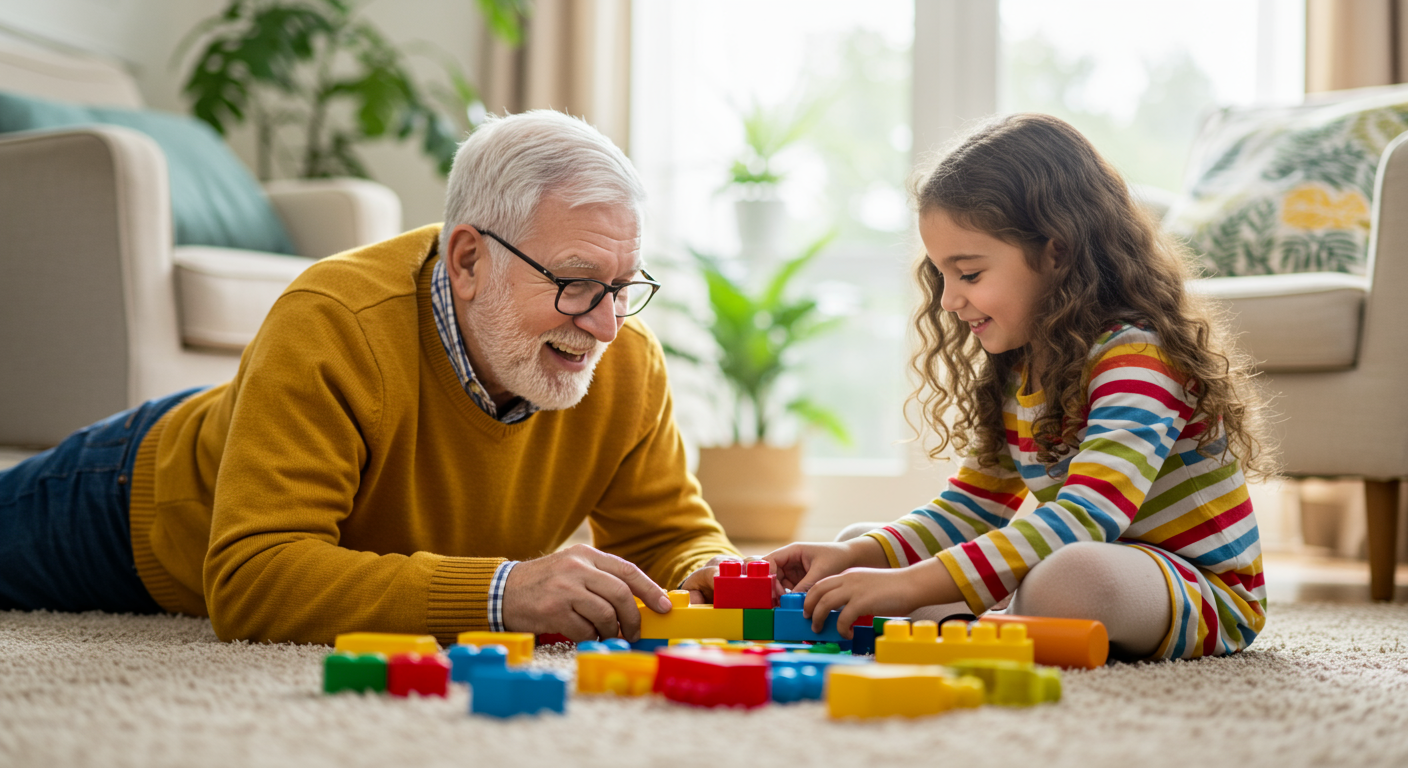 Four Things That Help Determine Your Mortgage Rate | MyKCM