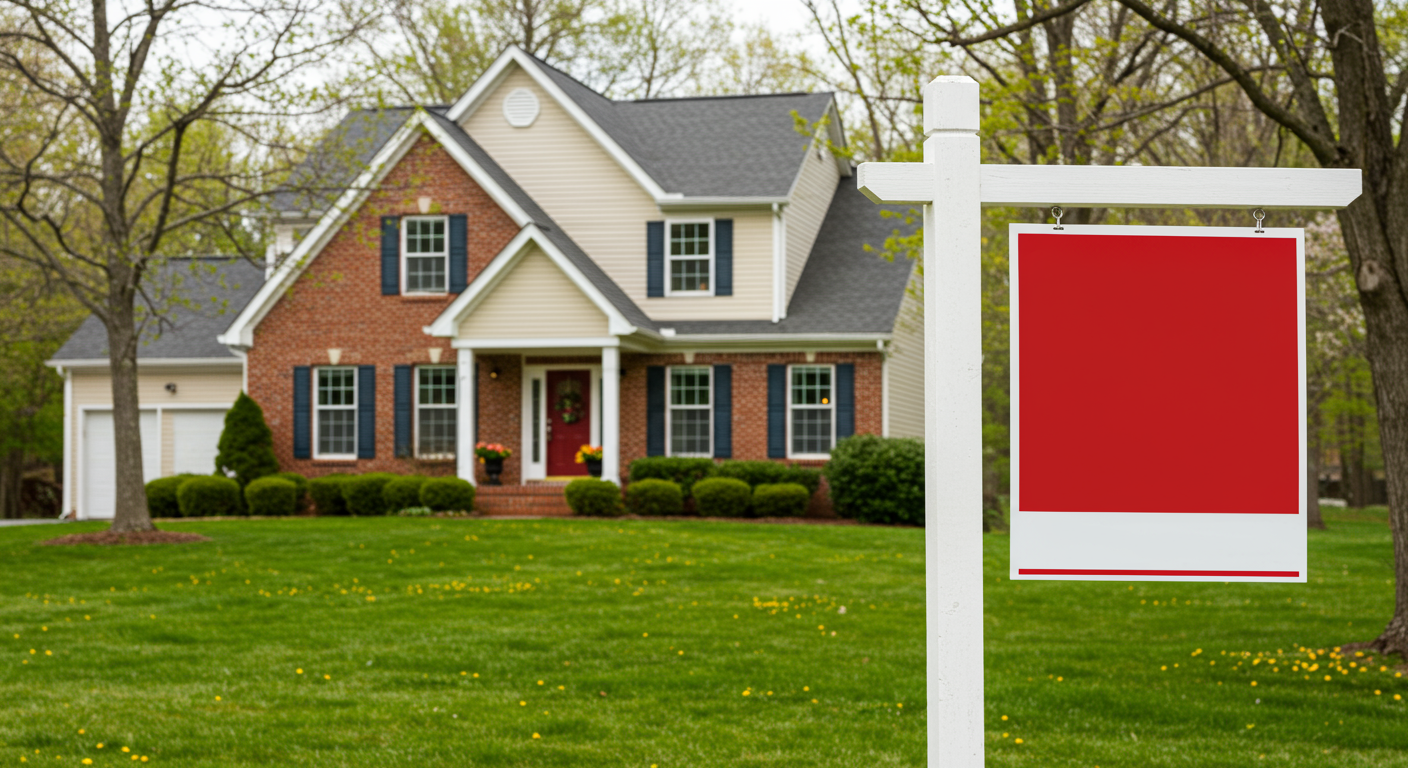 Understand how luxury homes are marketed