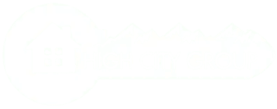 High City Group - Real Estate Agent in Aurora