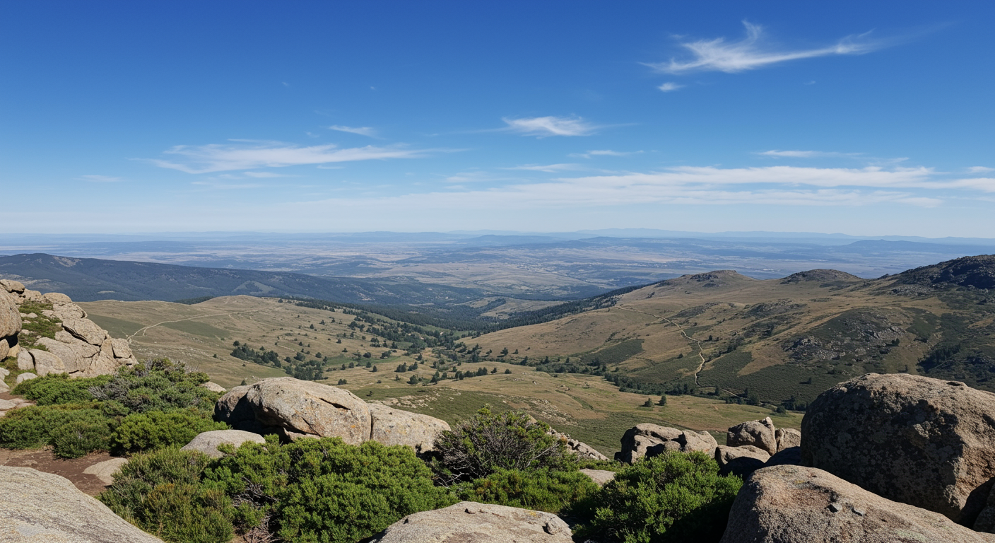 San Diego Real Estate Poway