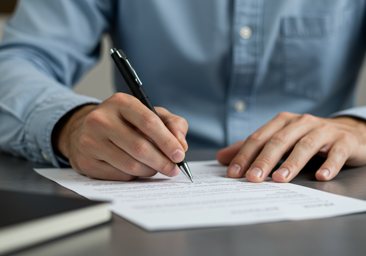 real estate contracts whitefish bay