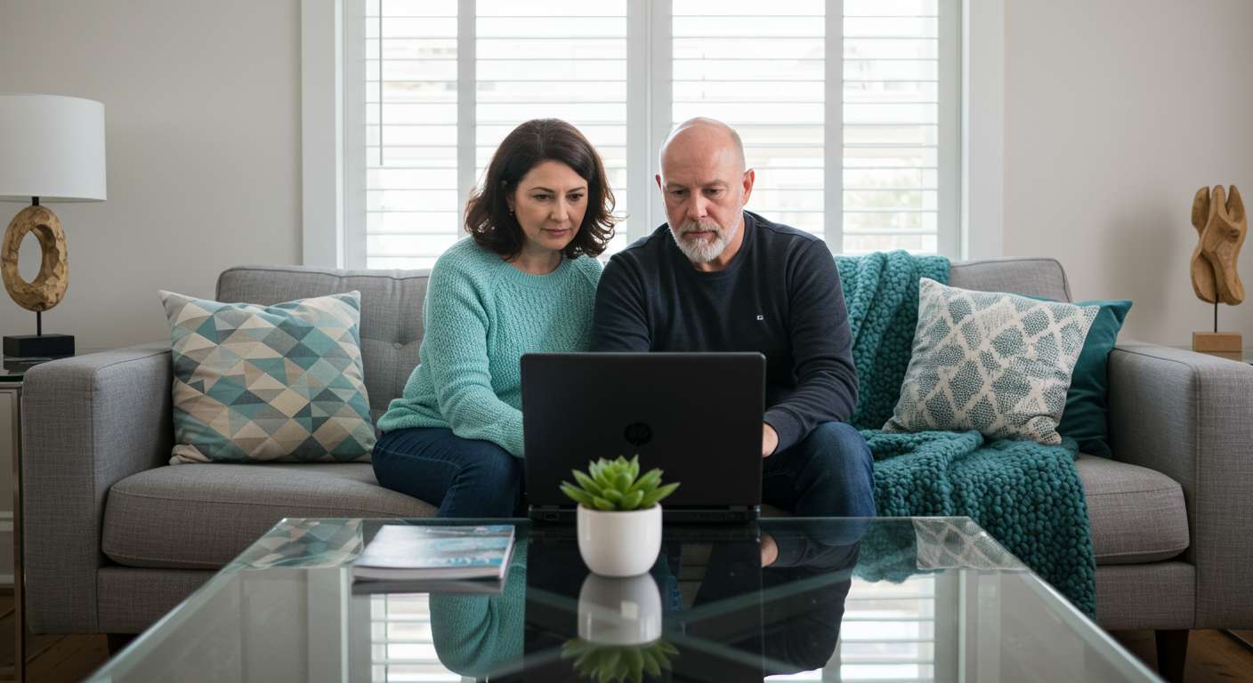 What Experts Say Will Happen with Home Prices Next Year | MyKCM