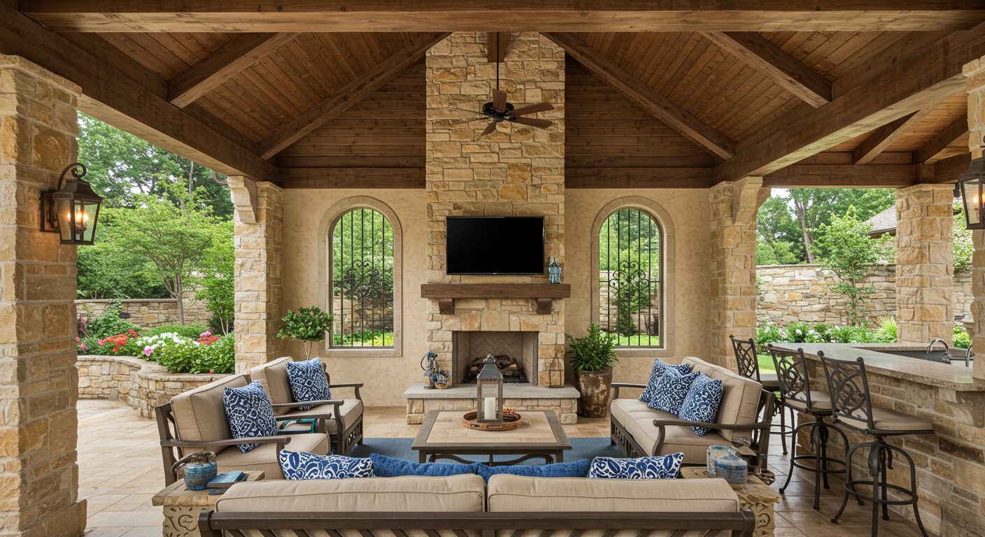 26082 Red Corral Road, Laguna Hills, CA 92653