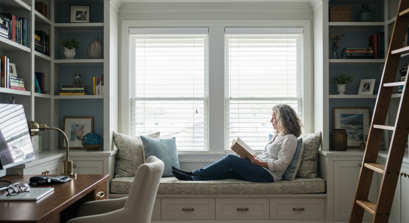 2 Things Sellers Need To Know This Spring | MyKCM