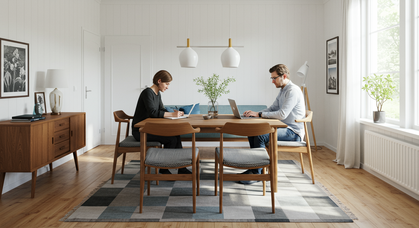 How Misunderstandings about Affordability Could Cost You | MyKCM