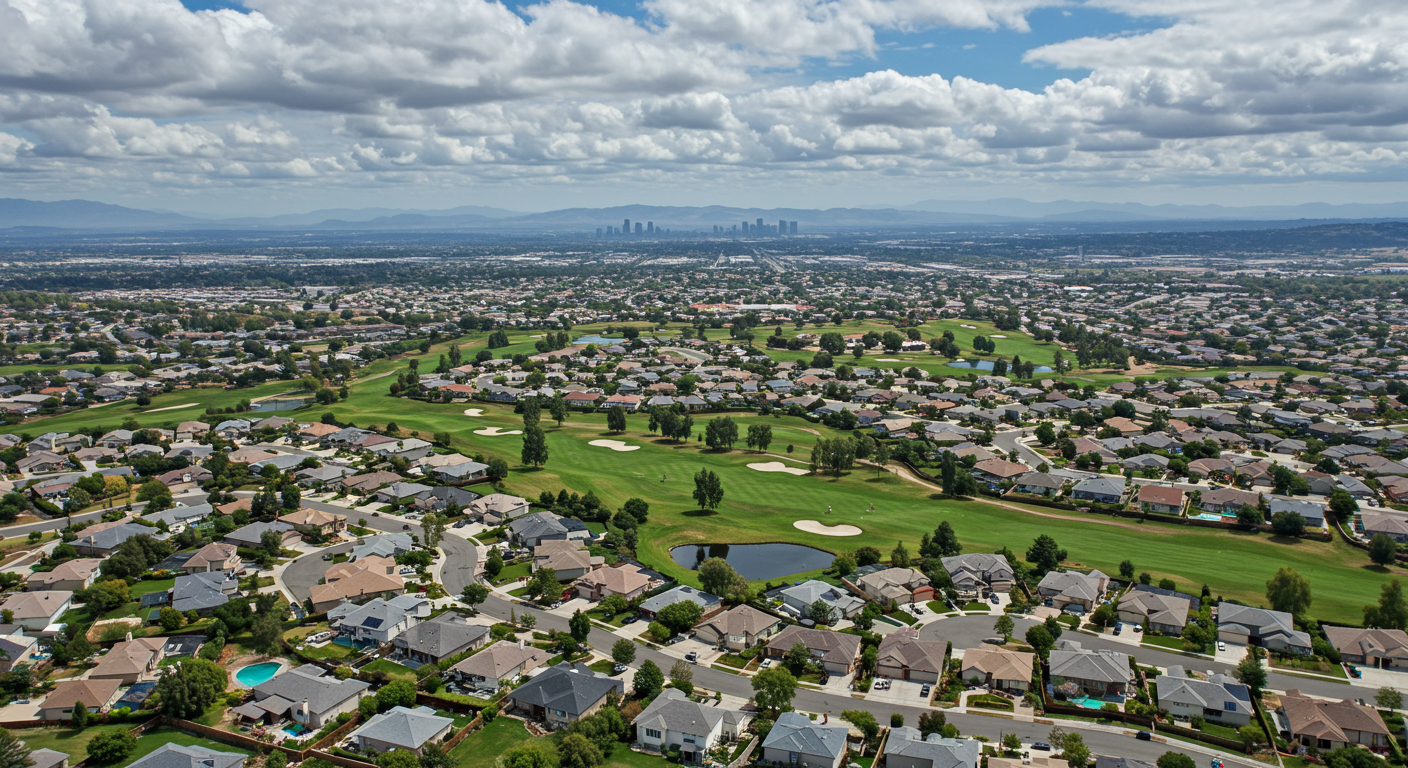 San Diego real estate San Marcos