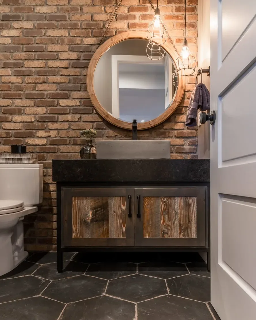 Stonefield Homes new construction photo 4