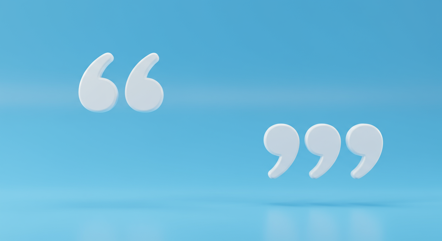 What Does the Rest of the Year Hold for the Housing Market? | MyKCM