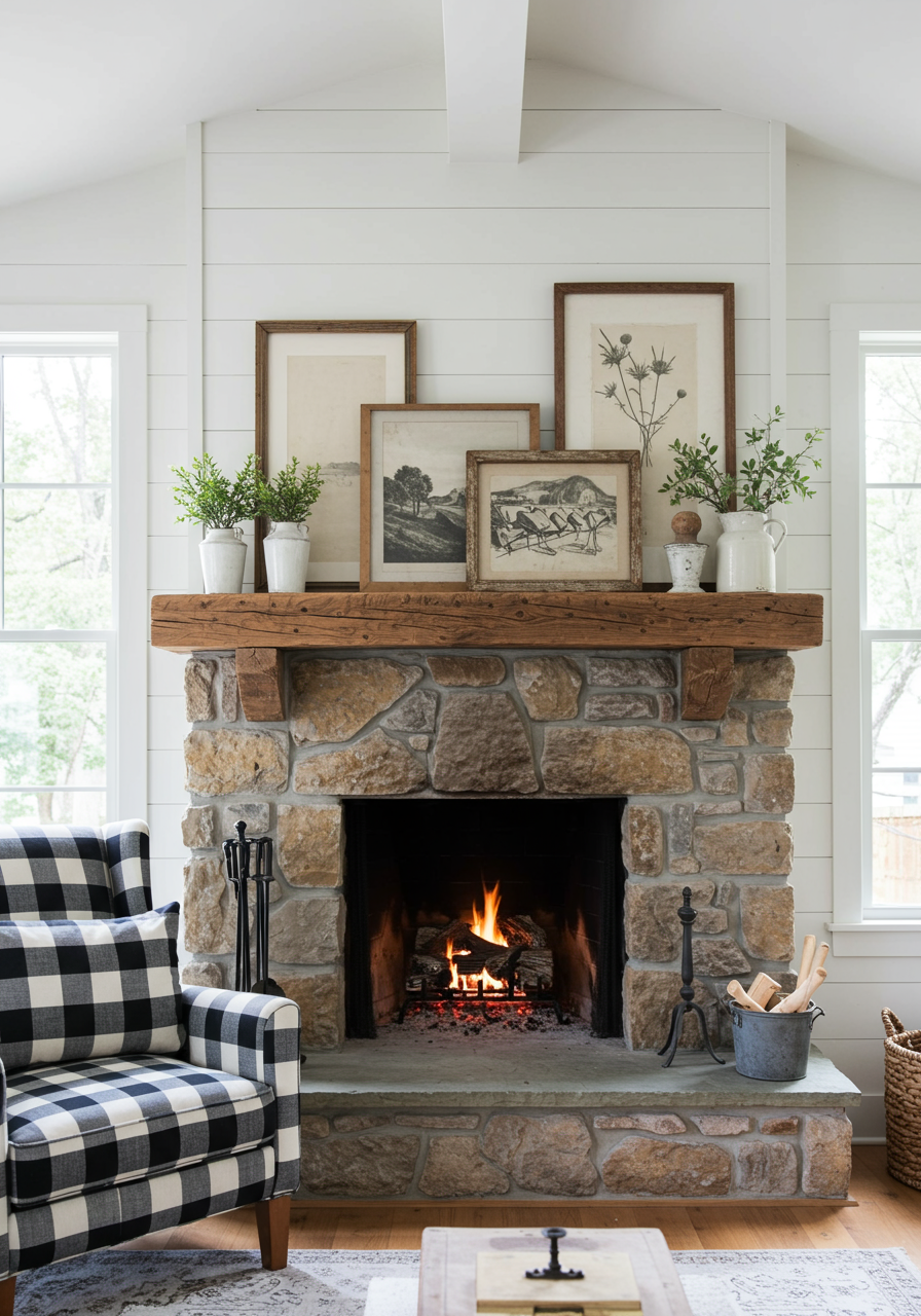 Colorado home winterization tips