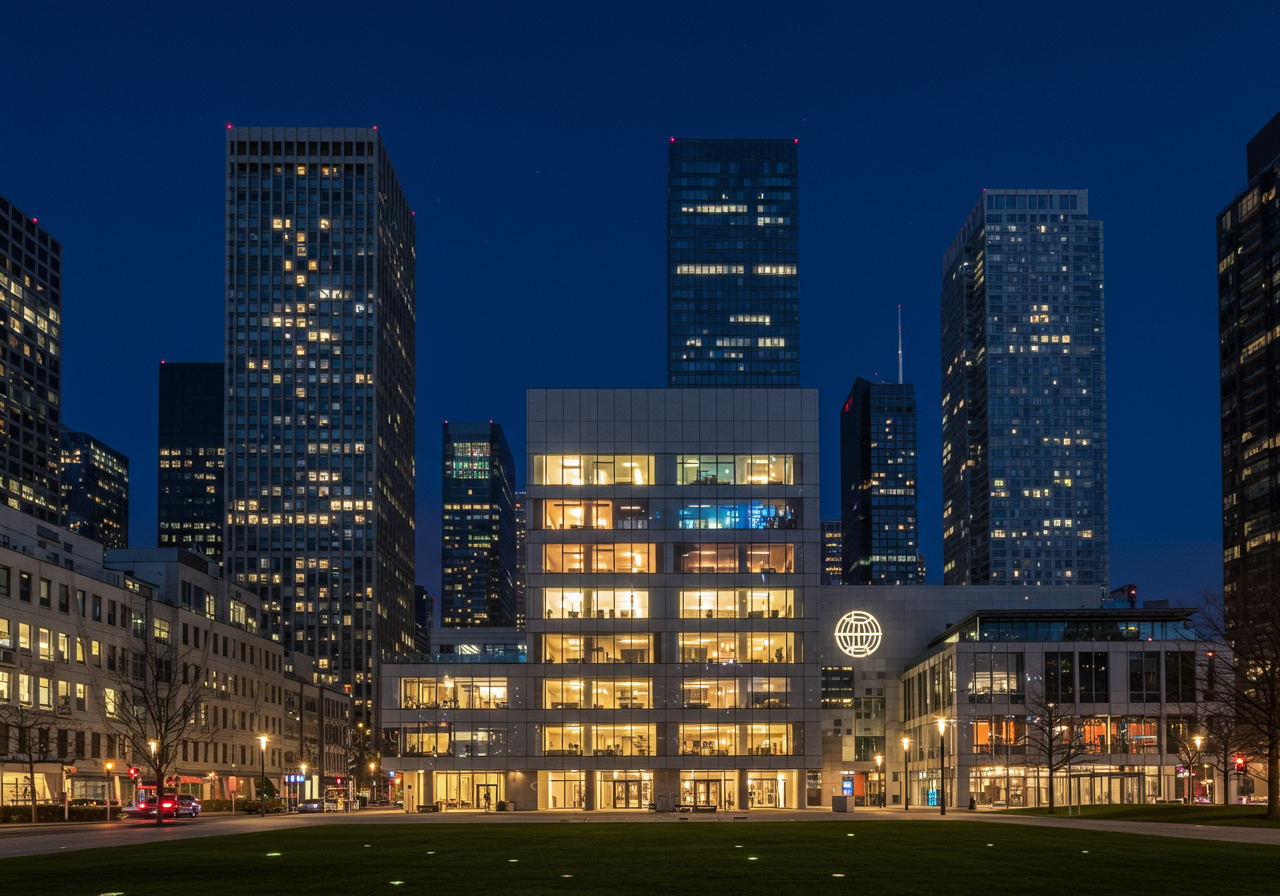 Florida Museum of Photographic Arts