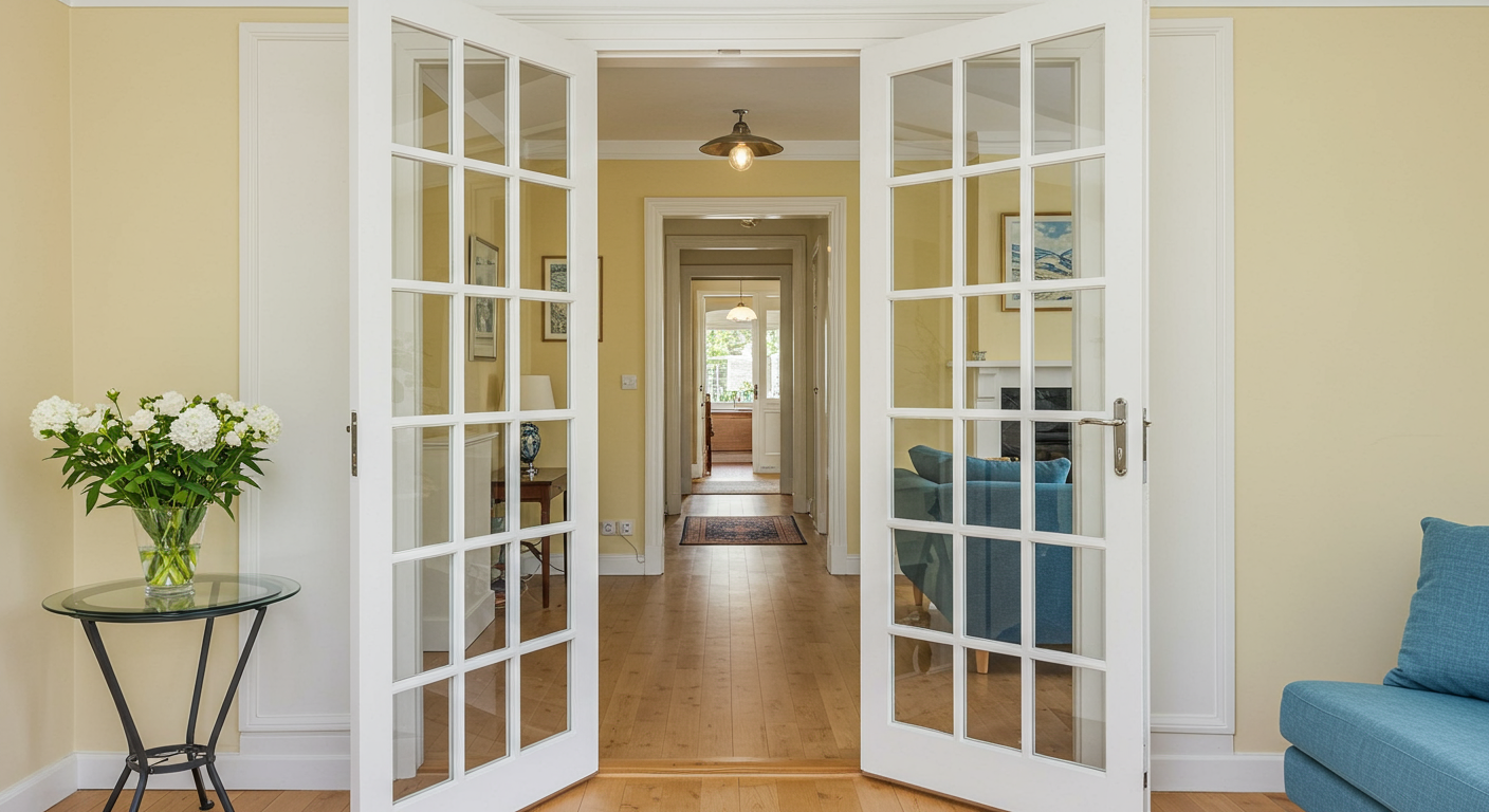 Experts Forecast a Turnaround in the Housing Market in 2023 | MyKCM