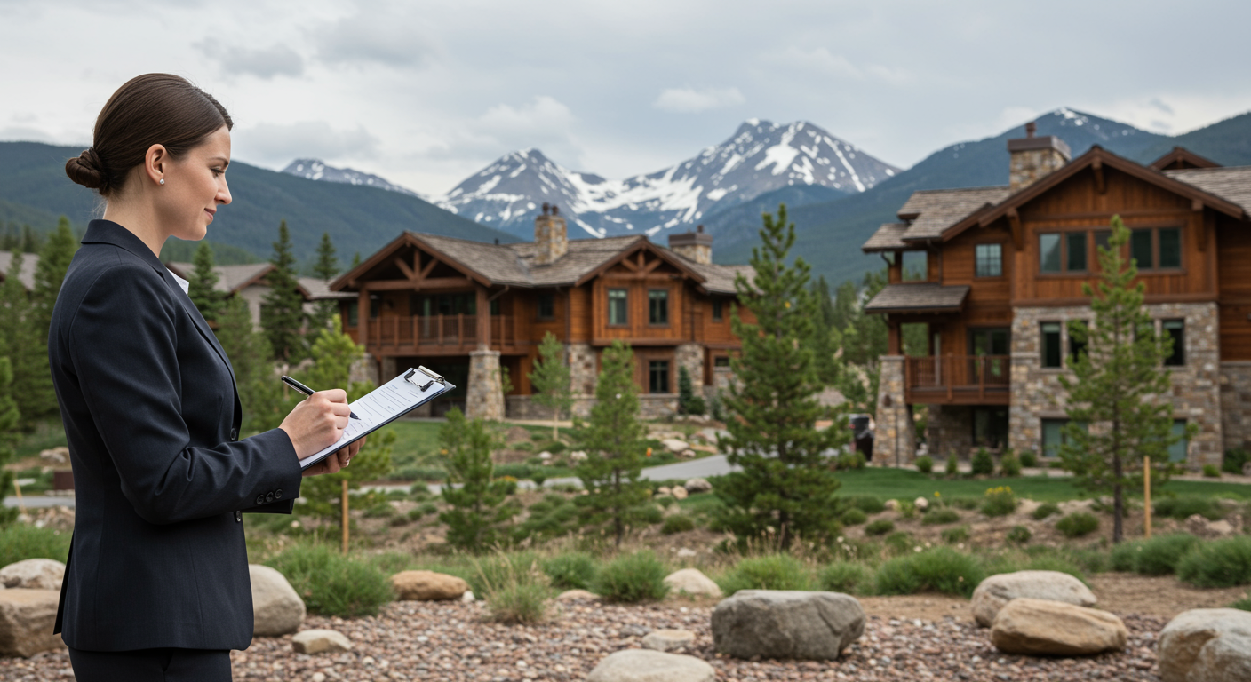 market-today-11_01_2016-page-0