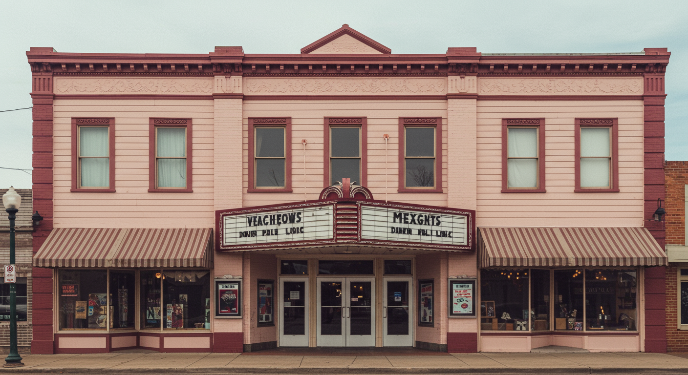 best vacation towns berkshires