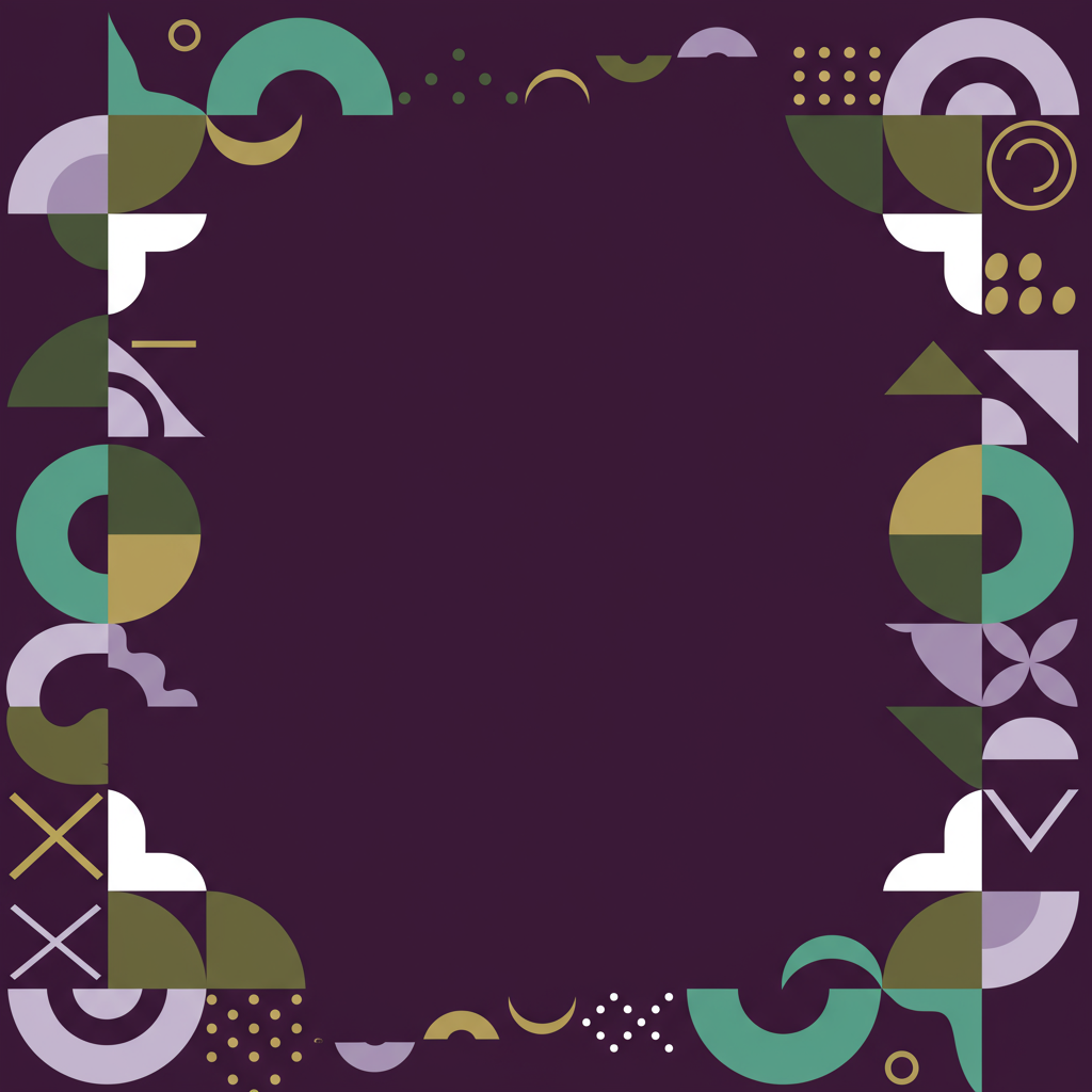 Women's History Month