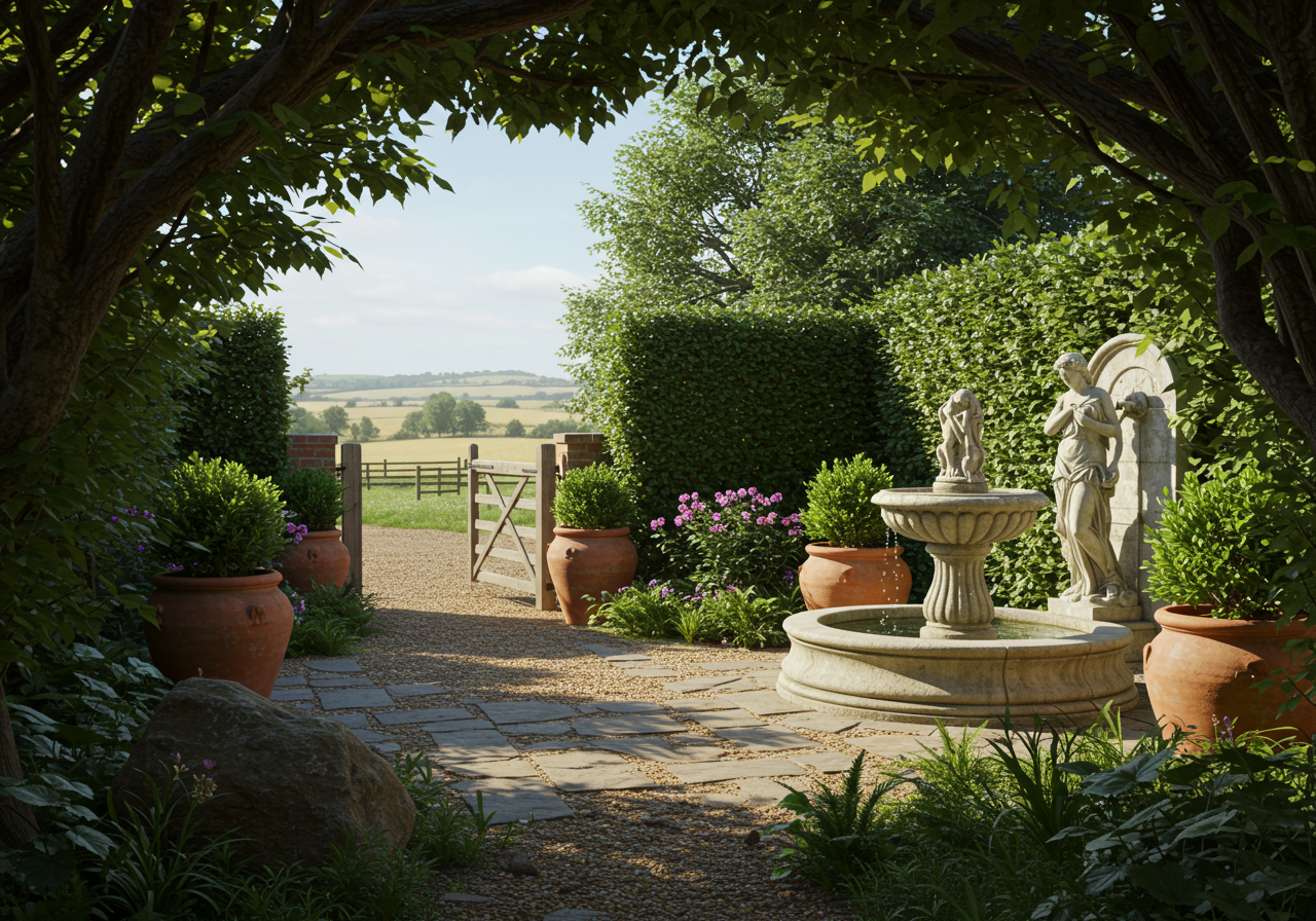 Mill Valley Homes for Sale